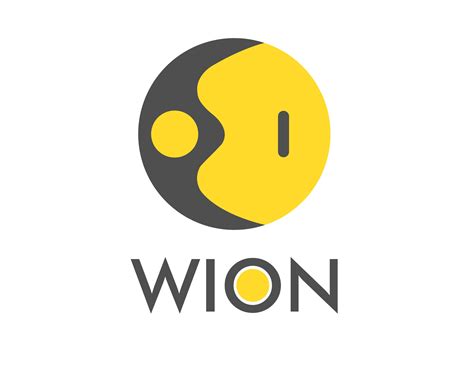 Wion newspaper - Wion. At top of the ladder of abstraction. About The Editor. Notes From the Editor. Full Point. Quality whether you want it or not. You are not tracked.